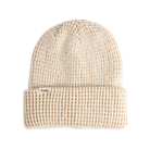 Coal Vista Tall Knit Beanie - 7B Boardshop