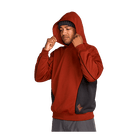 Volcom Vital Hydro Pullover - 7B Boardshop