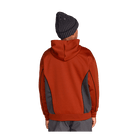 Volcom Vital Hydro Pullover - 7B Boardshop