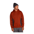 Volcom Vital Hydro Pullover - 7B Boardshop