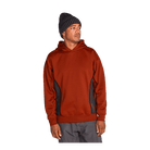 Volcom Vital Hydro Pullover - 7B Boardshop