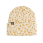 Coal Wayne Thick Knit Cuff Beanie - 7B Boardshop