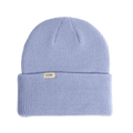 Coal Wayne Thick Knit Cuff Beanie - 7B Boardshop