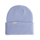 Coal Wayne Thick Knit Cuff Beanie - 7B Boardshop