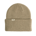 Coal Wayne Thick Knit Cuff Beanie - 7B Boardshop