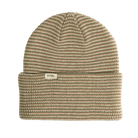 Coal Wayne Thick Knit Cuff Beanie - 7B Boardshop