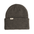 Coal Wayne Thick Knit Cuff Beanie - 7B Boardshop