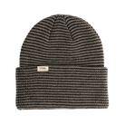 Coal Wayne Thick Knit Cuff Beanie - 7B Boardshop