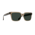 West Ghost / Green Polarized