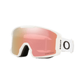 Oakley Liner Mine M - 7B Boardshop