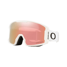 Oakley Liner Mine M - 7B Boardshop