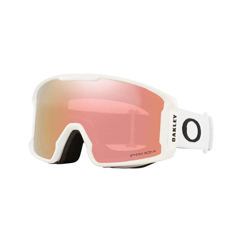 Oakley Liner Mine M - 7B Boardshop