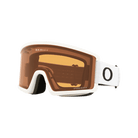 Oakley Target Line L - 7B Boardshop