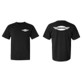 Sims Wings S/S Tee - 7B Boardshop