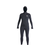 Women's Ninja Suit - 7B Boardshop