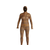 Women's Ninja Suit - 7B Boardshop