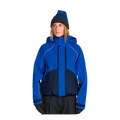 Volcom Yourfav Baggy Gore-Tex Jacket 2026/27