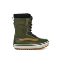 Vans Standard Zip Snow MTE - 7B Boardshop